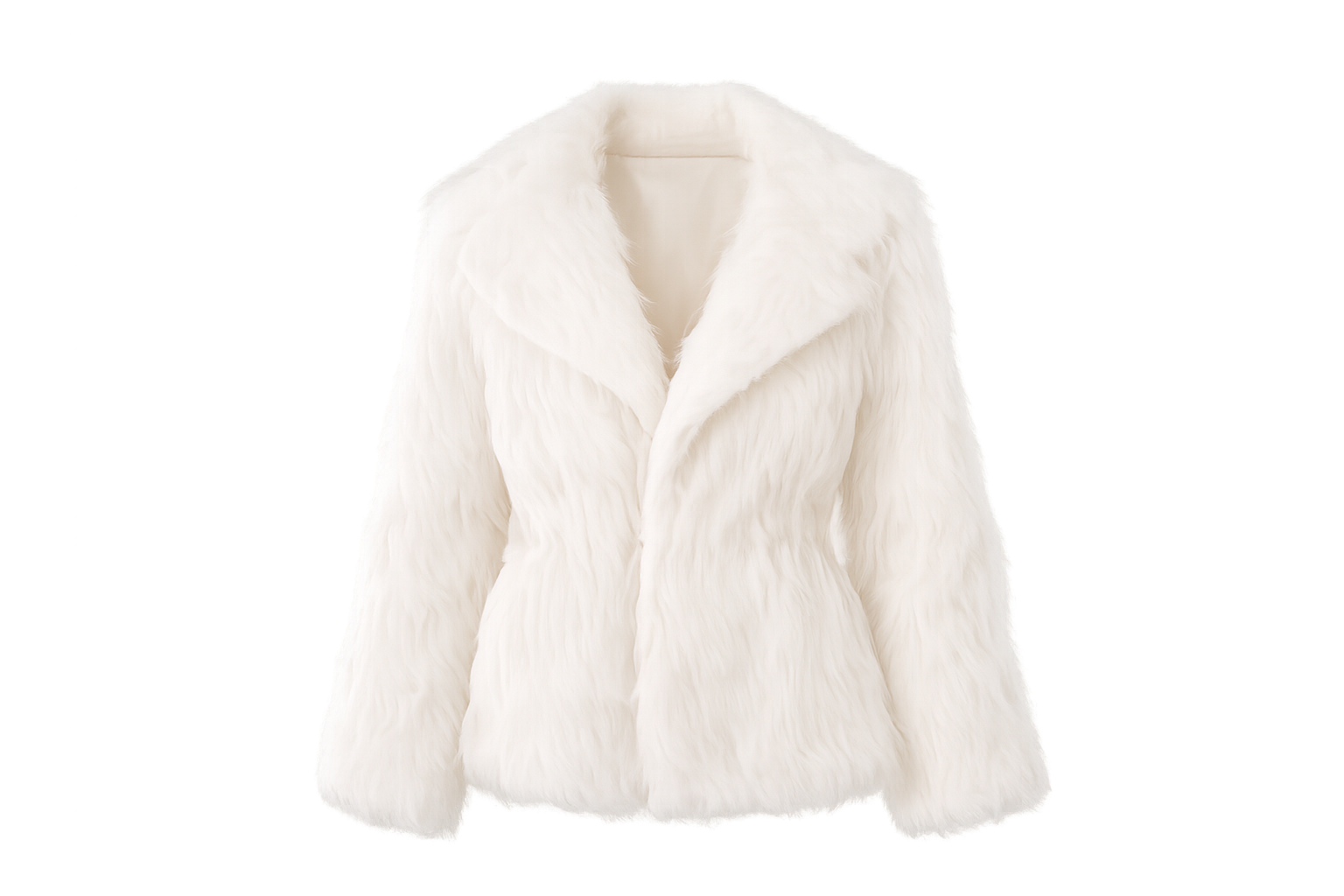Coats