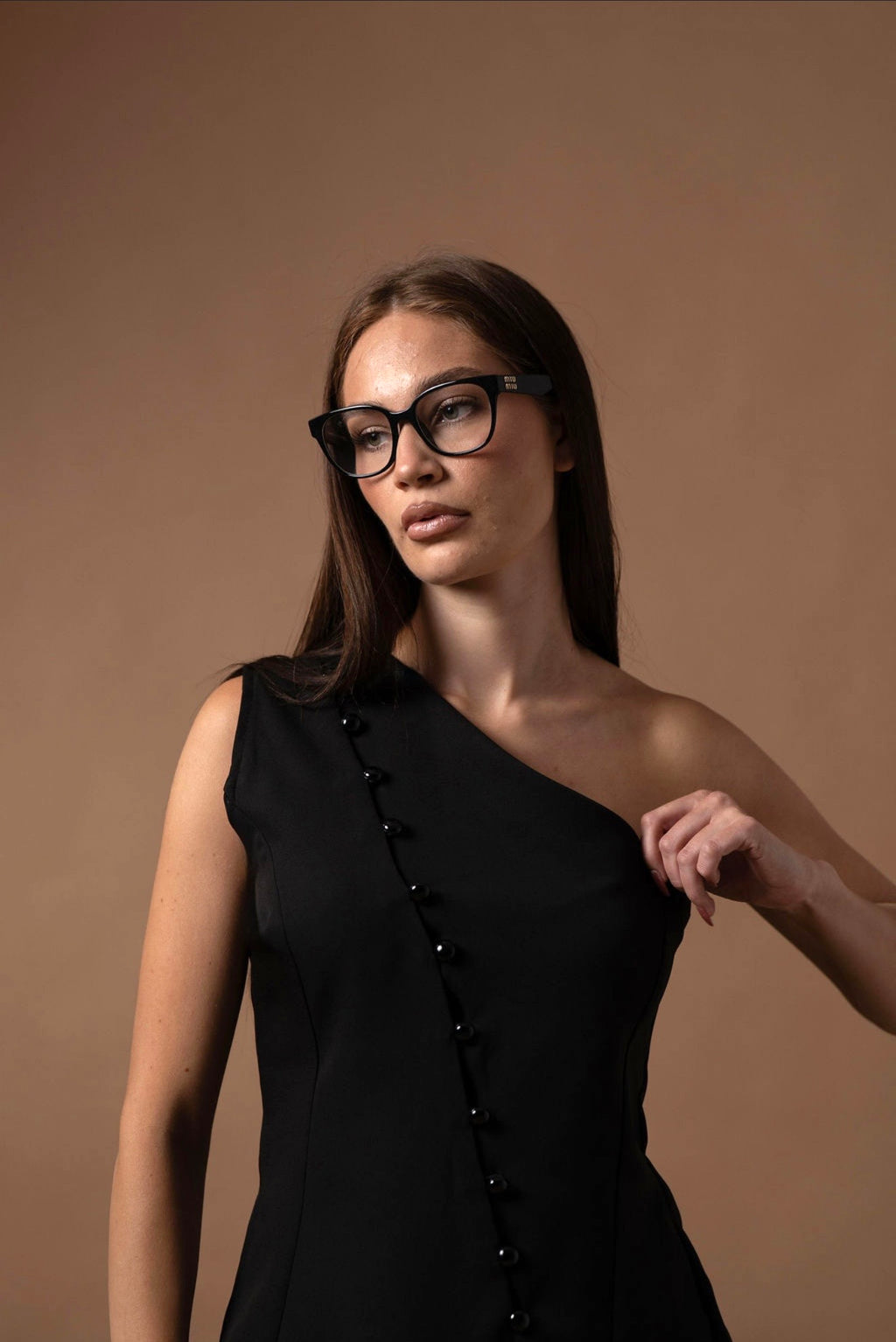 LUMA